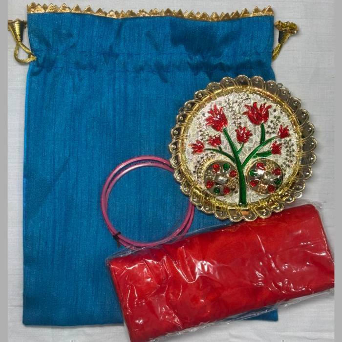 Kamadhenu Combo photo 3