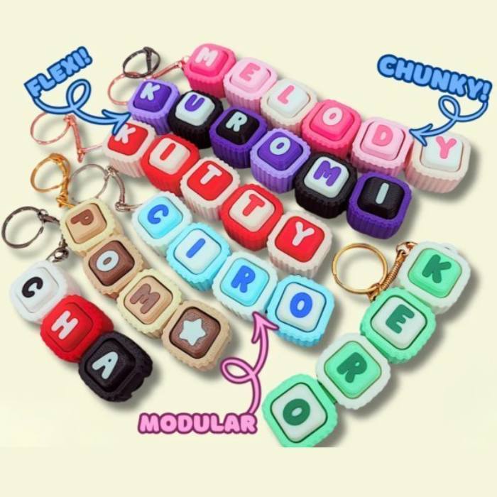 Custom Name Clicker (Ripped)